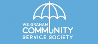 W.E. Graham Community Service Society
